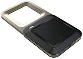 Transpondeur pour TAG READER