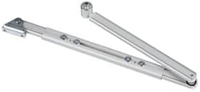 Bras pour moteur 950N Bras à patin standard