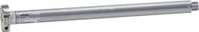 Moteur tubulaire filaire TM2 45 + manœuvre secours