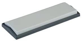 Bouton poussoir de coude