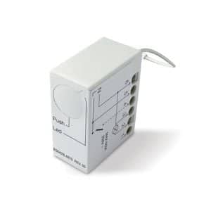 Centrale de commande miniaturisée Mindy TT TT2D