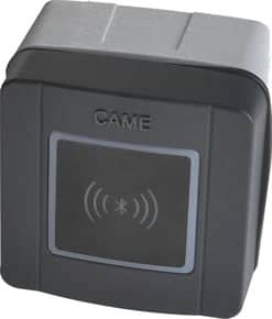 Sélecteur Bluetooth