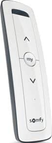 Télécommande SITUO pour volet roulant