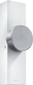 Serrure connectée Door keeper