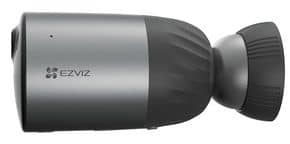 Caméra wifi sans fil BC1C