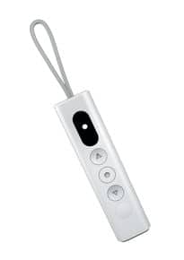 Émetteur volet roulant POP 433 MHz