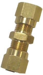 Raccord accessoire pneumatique