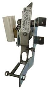 Module électromagnétique pour treuil TL 2500