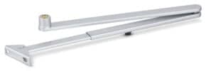 Bras à compas pour ferme-porte TS 2000 et TS 4000