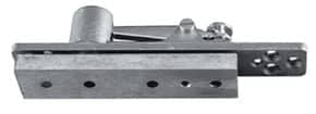 Ensemble pivot du haut 8062