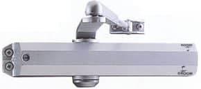 Ferme-porte hydraulique GR010