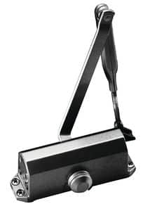 Ferme-porte TS 77