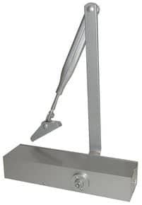 Ferme-porte TS Profil