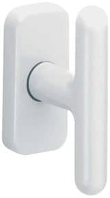 Bouton bloc platine Arcolor