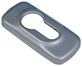 Rosace de cylindre Fapim Version zamak