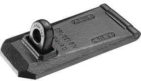 Porte-cadenas GRANIT 130/180