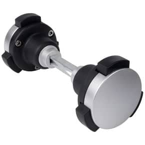 Bouton double manœuvre KIDLOC