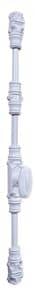 SousProduitId:38482