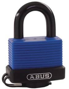 Cadenas extérieur