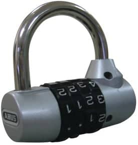Cadenas à combinaison cylindrique