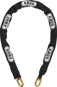 Chaîne acier cémenté