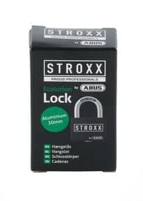 Cadenas Alu