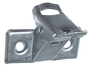 Loqueteau n°60