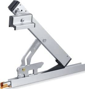 Compas OL90 Ouverture 170 mm
