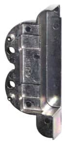 Embase palier compas pour UNI-JET M6/4