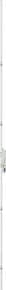 SousProduitId:16937