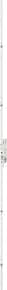 SousProduitId:25566
