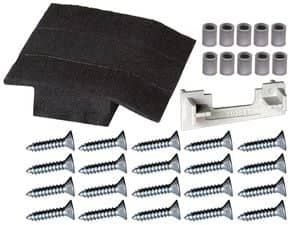 Accessoire seuil RPT