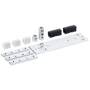 Accessoires de pose pour flexible OL90