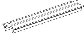 Rail de roulement P1636