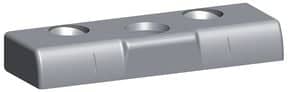 Palier accrochage compas limiteur OF