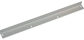Équerre pour glissière Contur G/N