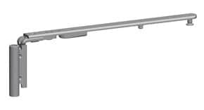 Compas OB UNI-JET M6/4 axe 8/9 R15