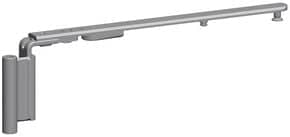 Compas OB UNI-JET D
