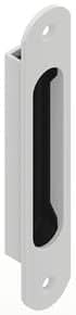 Cuvette de tirage