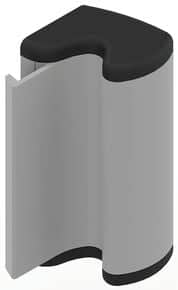 Fermeture SORGHO DS6126
