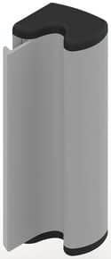 Fermeture SORGHO DS6127