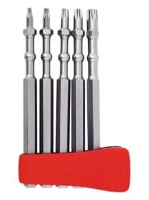 SousProduitId:1002543