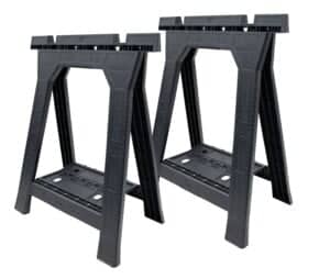 SousProduitId:1002560