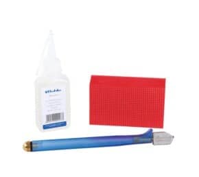 SousProduitId:1002797