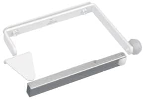 SousProduitId:1002996