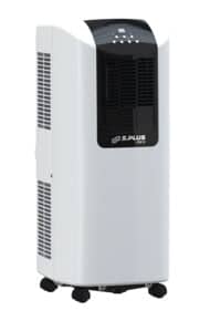 SousProduitId:1003118