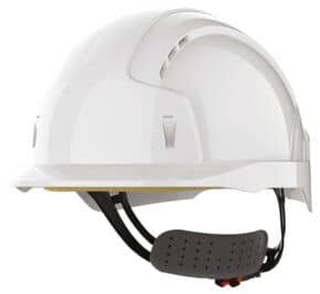 SousProduitId:1003318