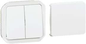 SousProduitId:49558