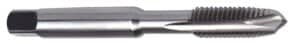 SousProduitId:1003816