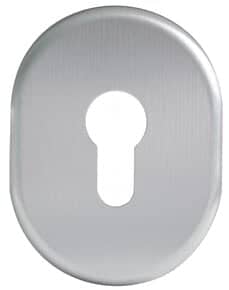 SousProduitId:1003919
